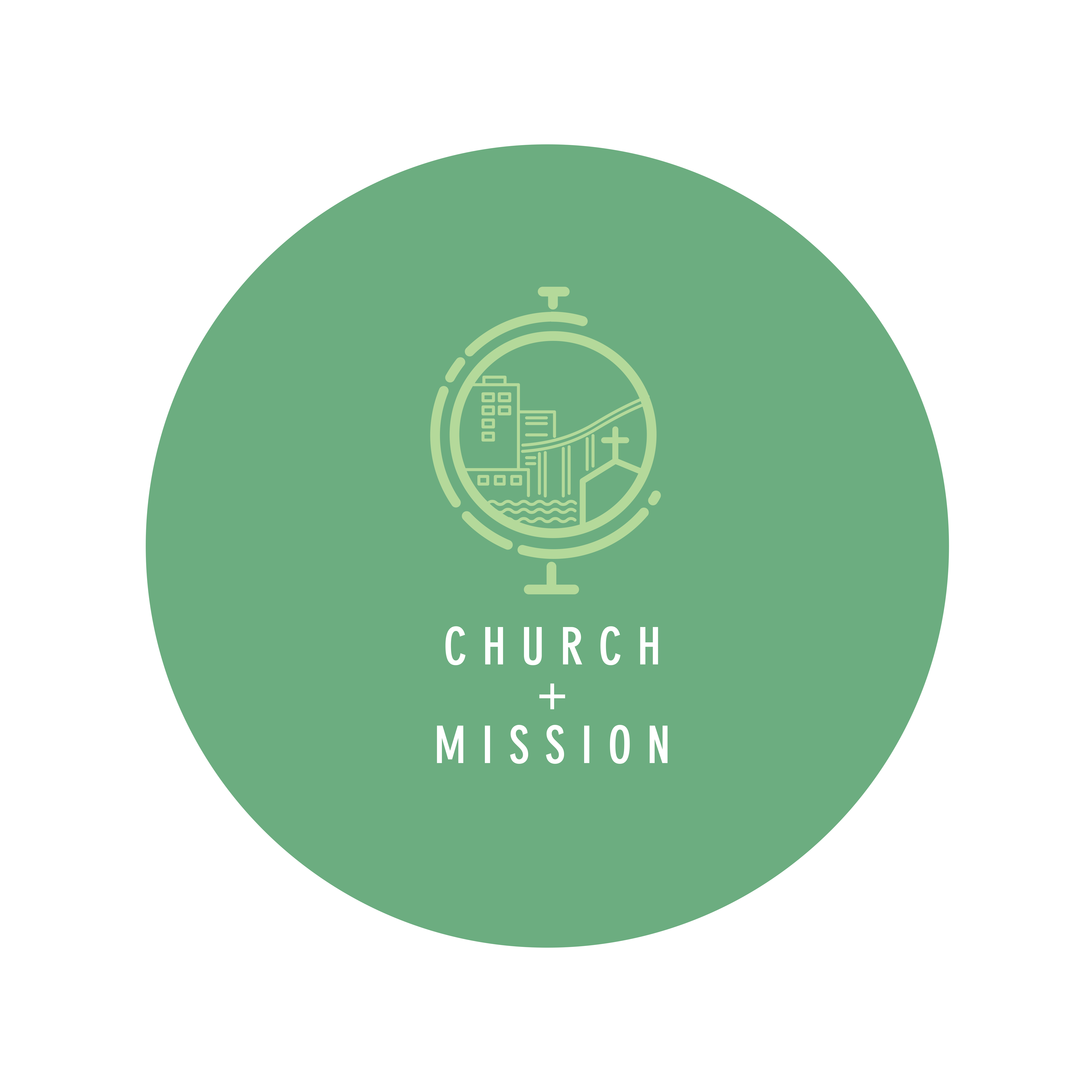 Redeemer_Sphere_Church+Mission