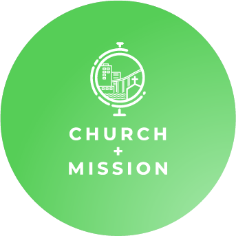 church-mission