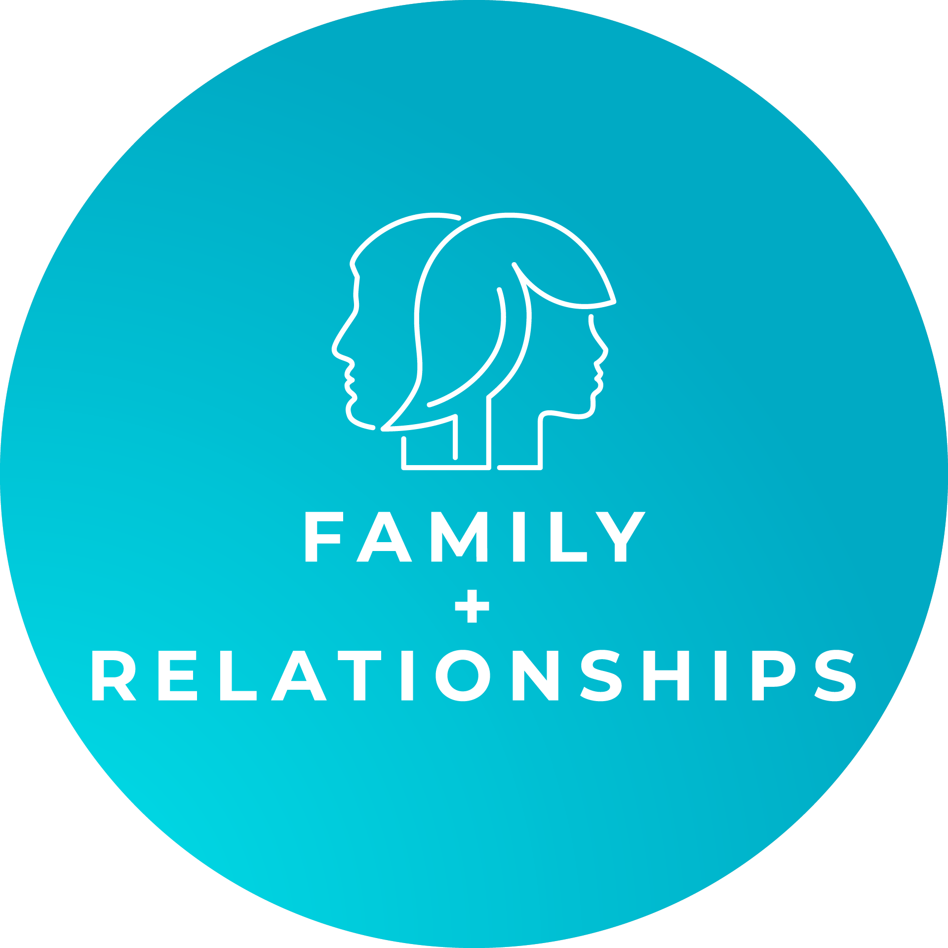 family-relationships