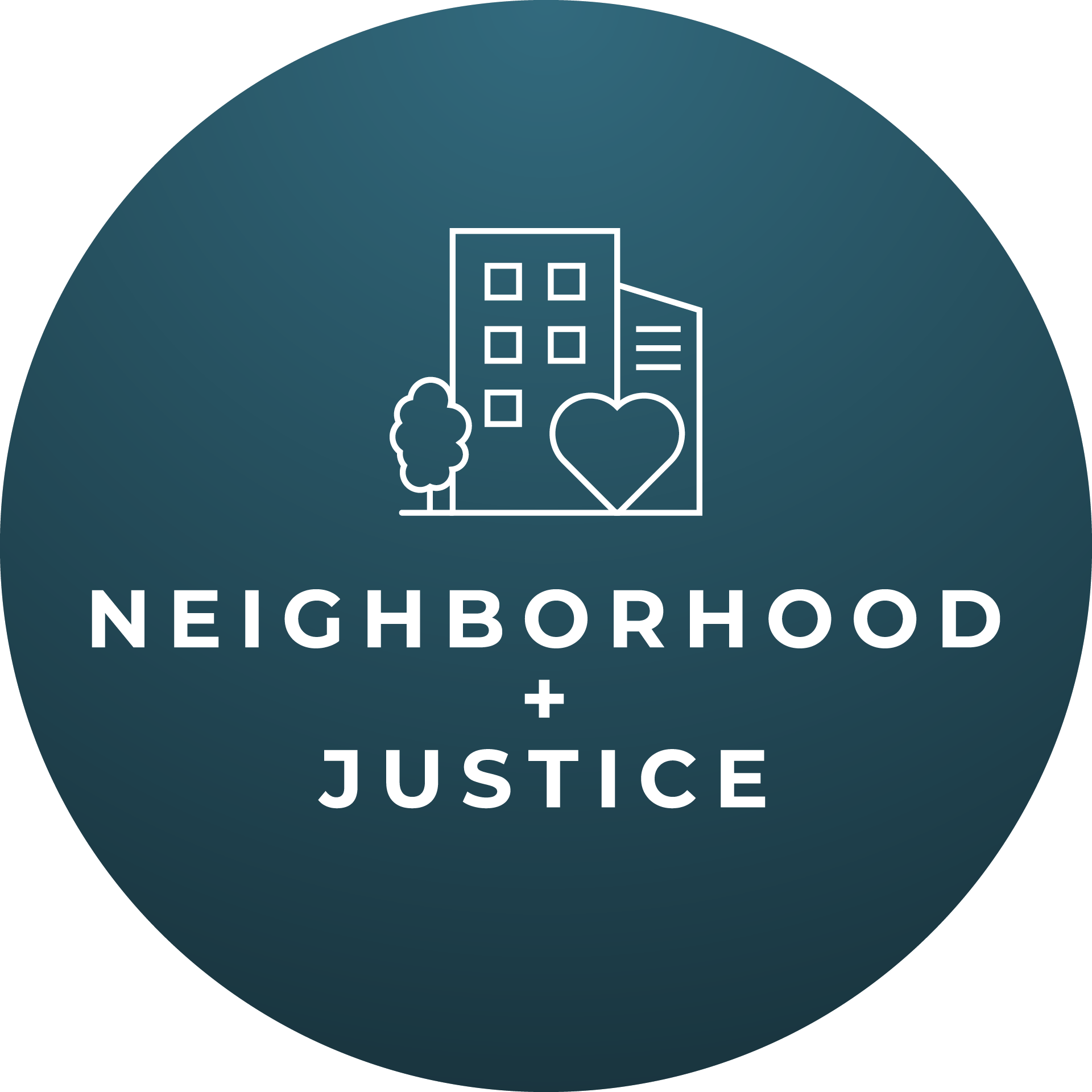 neighborhood-justice