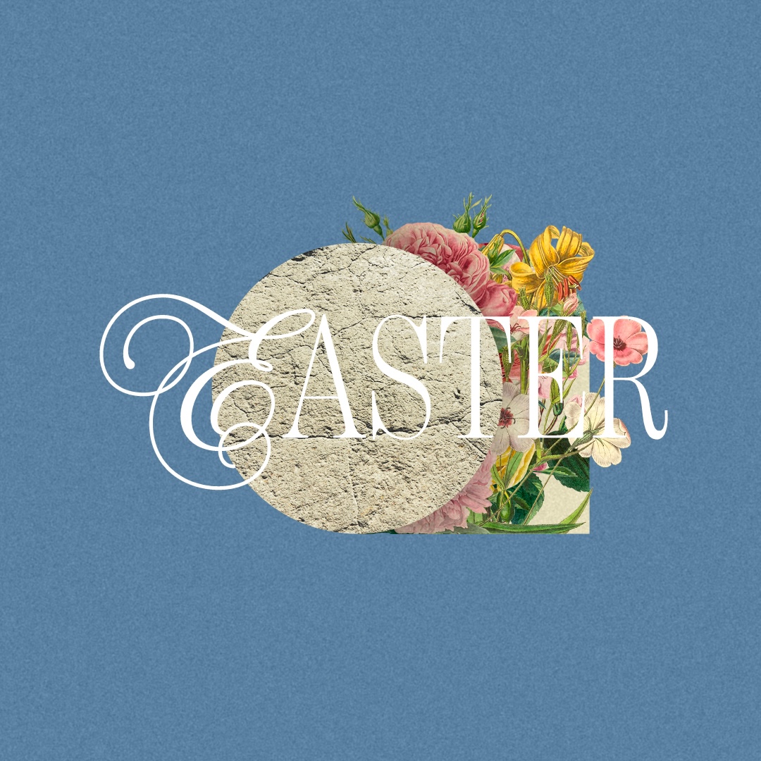 Easter-Social Portrait (1080x1080)