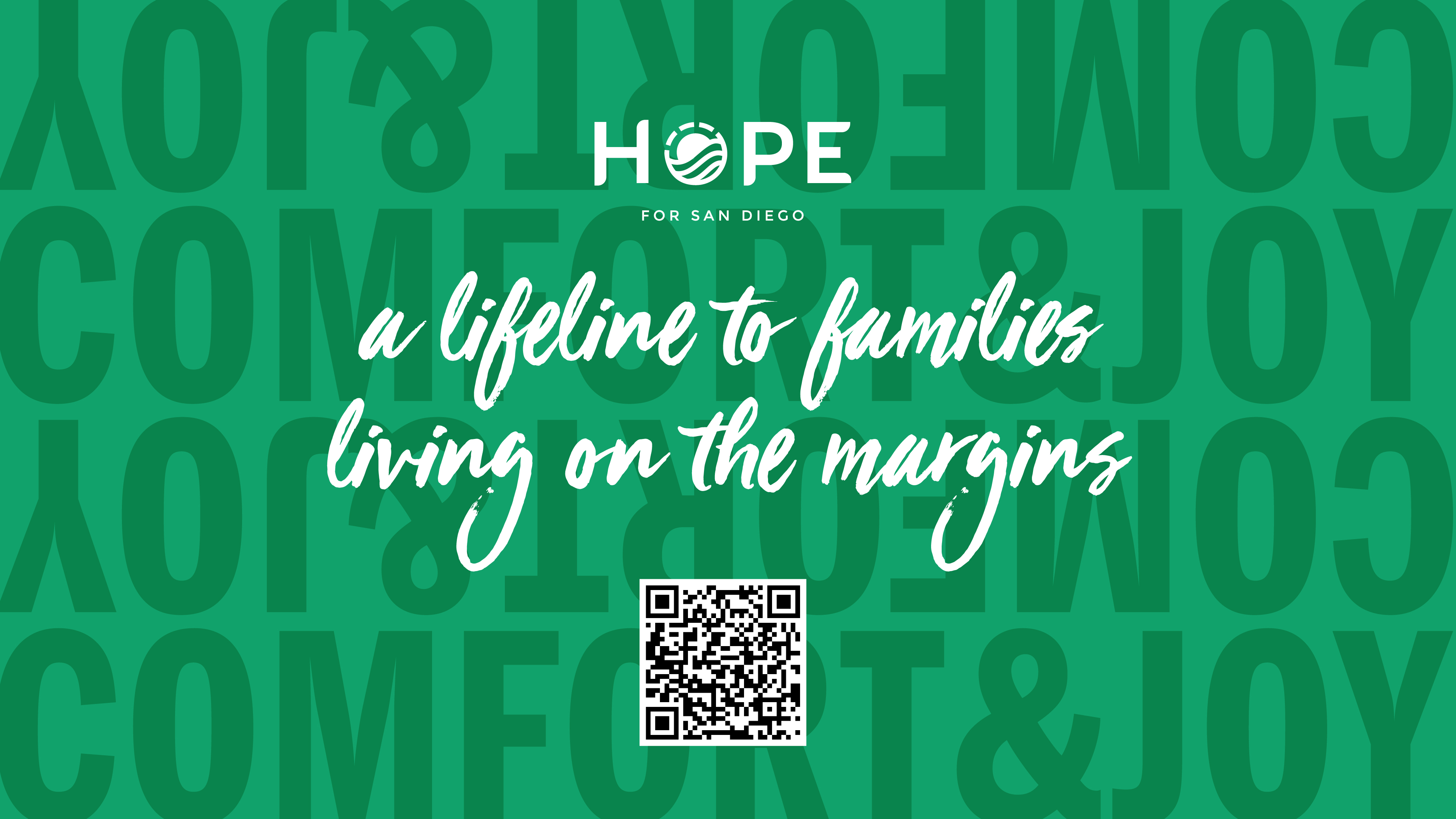 HFSD_Comfort+Joy_2025_ProPresenter