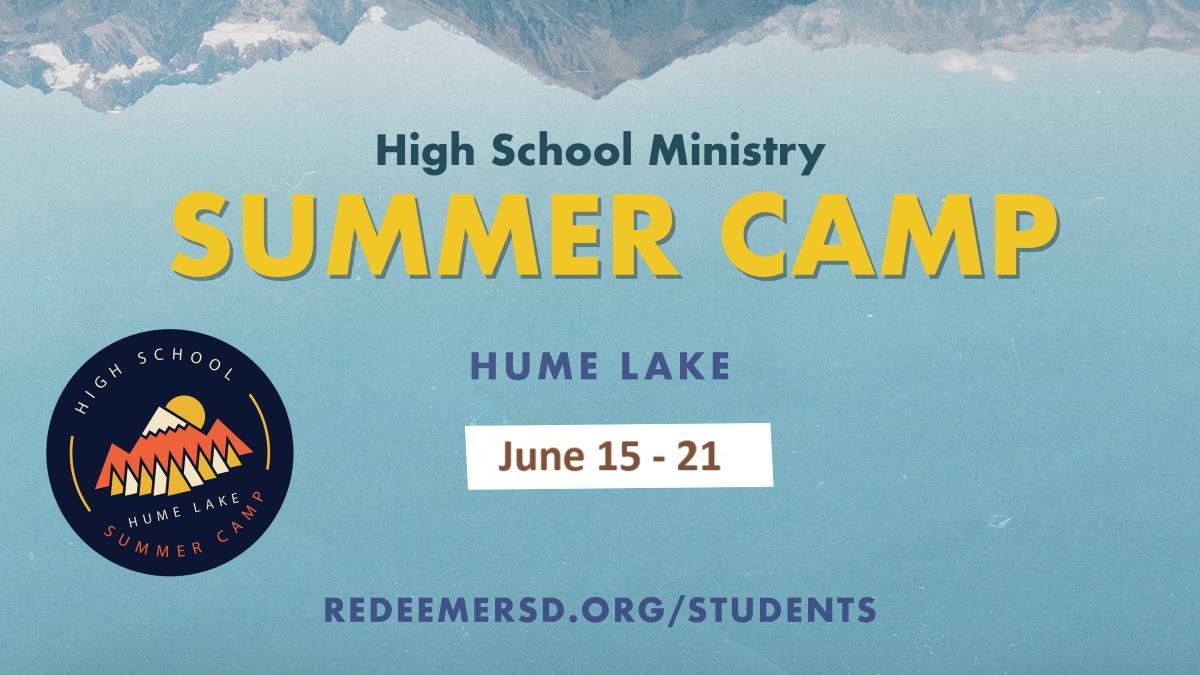 Hume Camp 2025-web