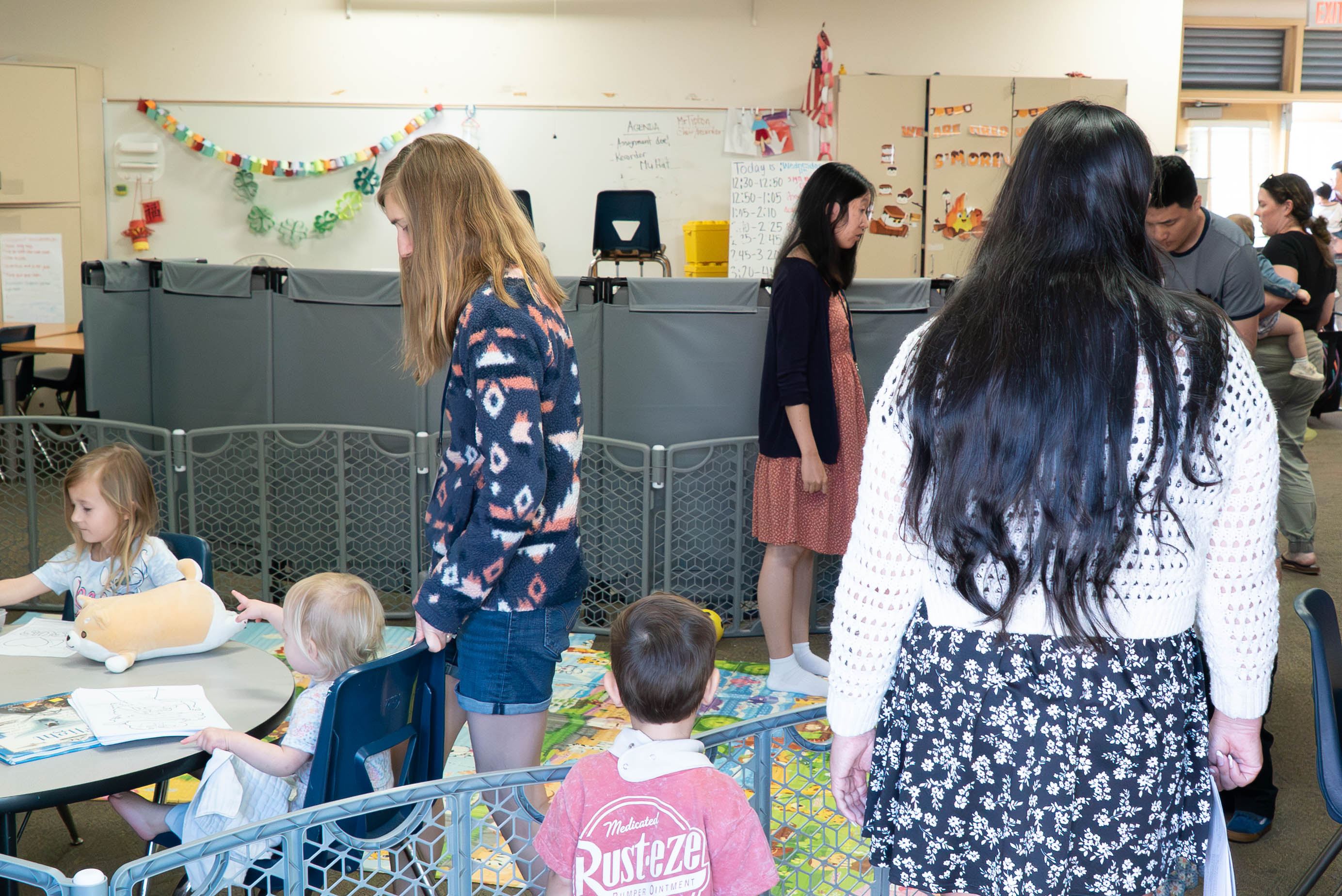 Scripps Ranch Launch-17