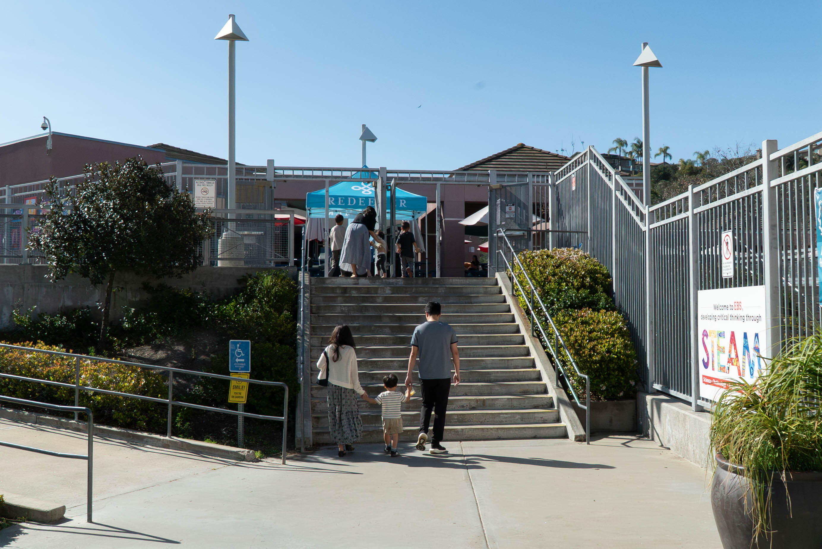 Scripps Ranch Launch-19