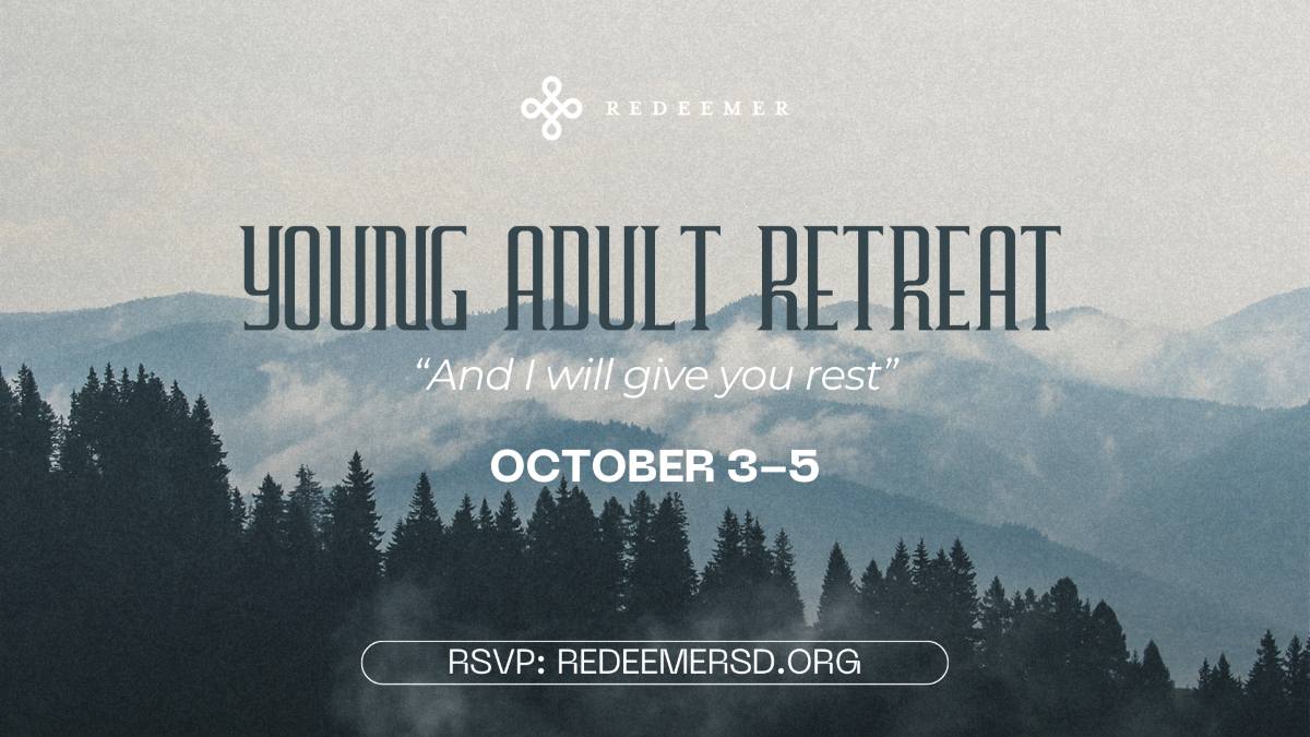 YA-Retreat-2025