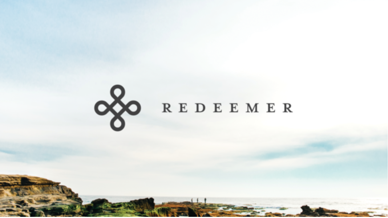 Sermon Series: Topical 2021